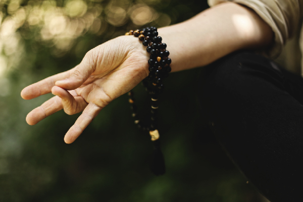 Na - ring finger movement