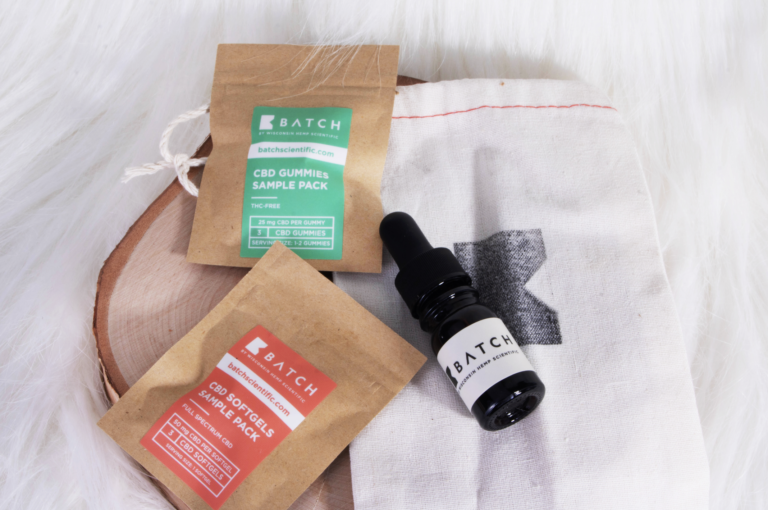 Best Wellness Gifts of 2020