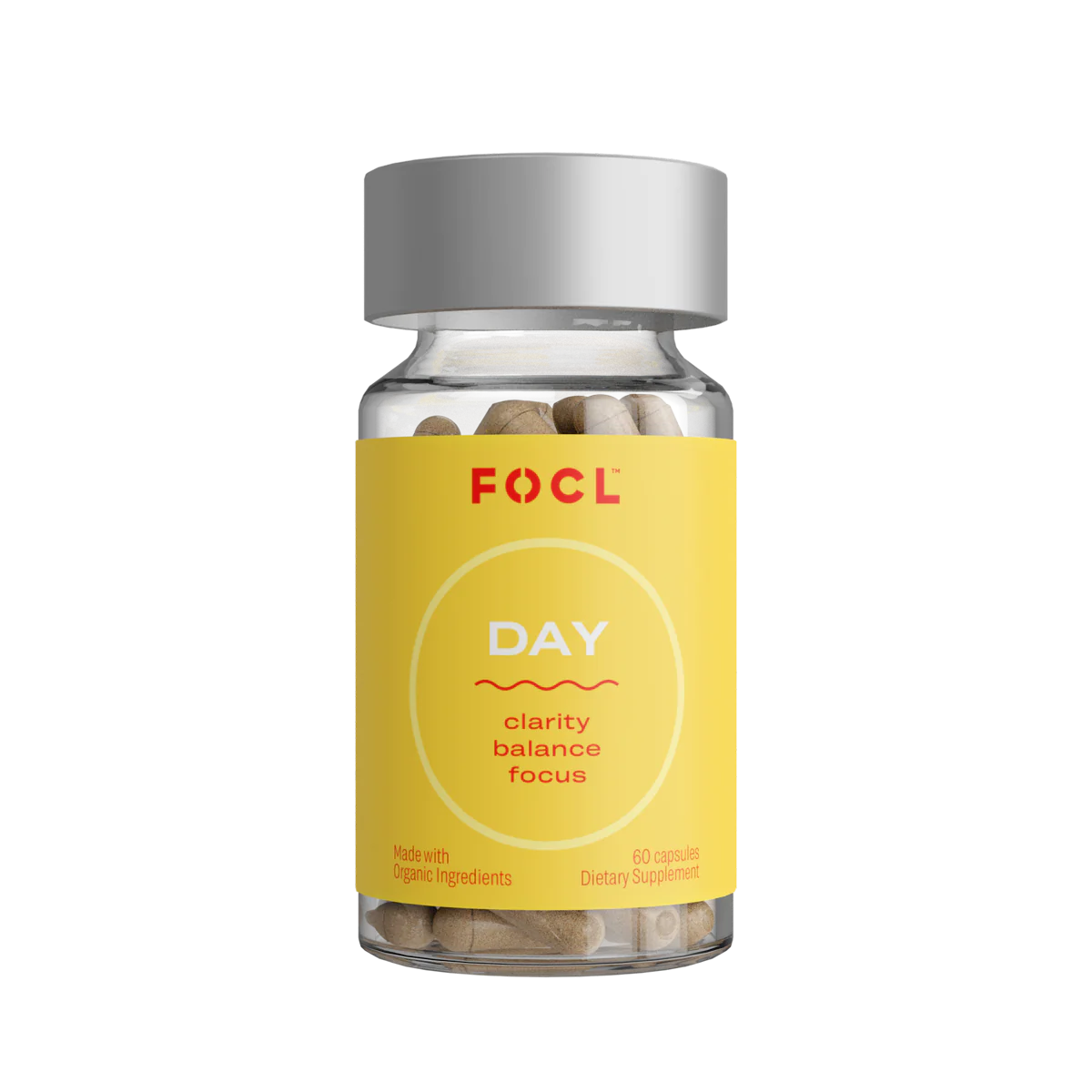 best nootropics for motivation