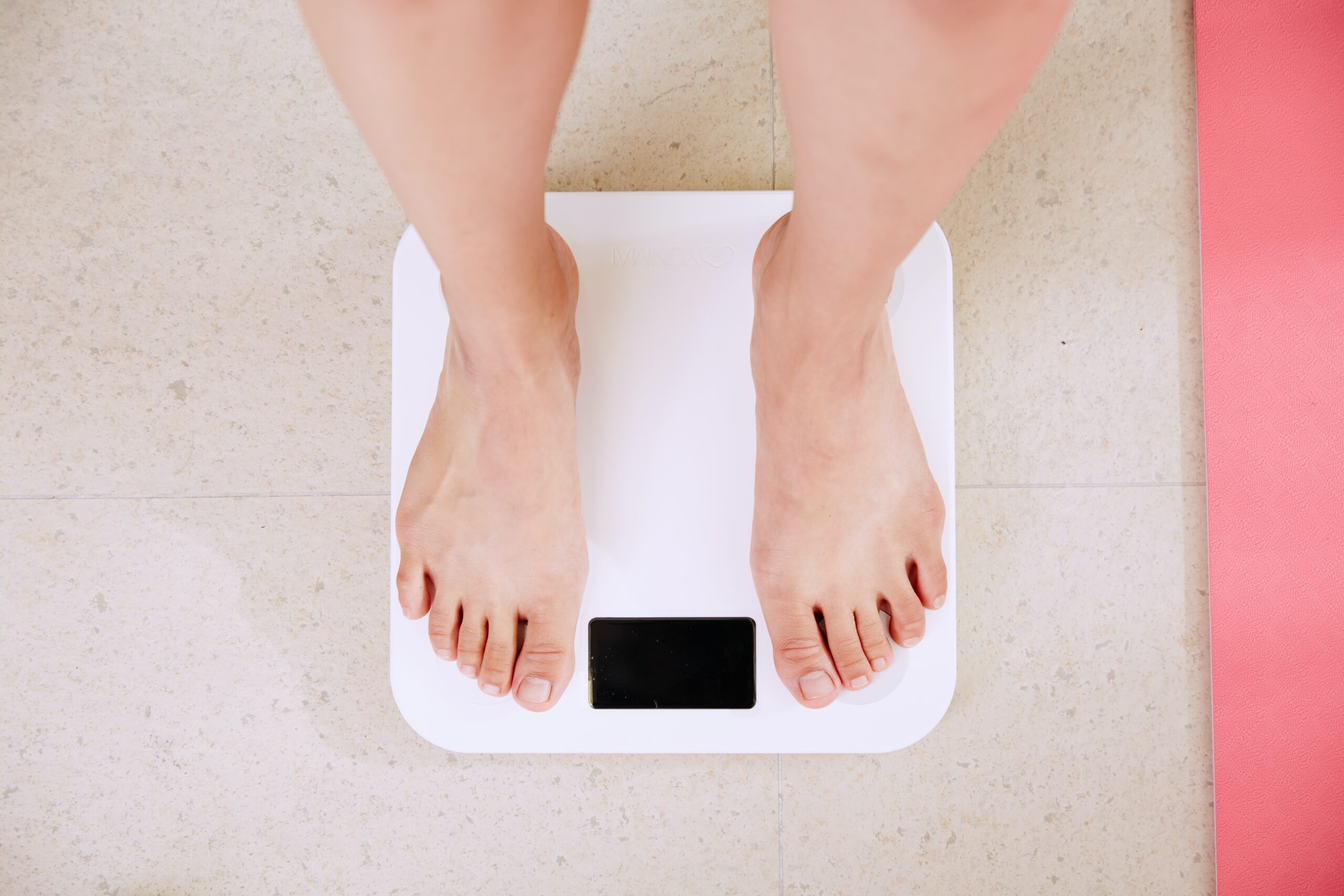 adaptogens for weight loss