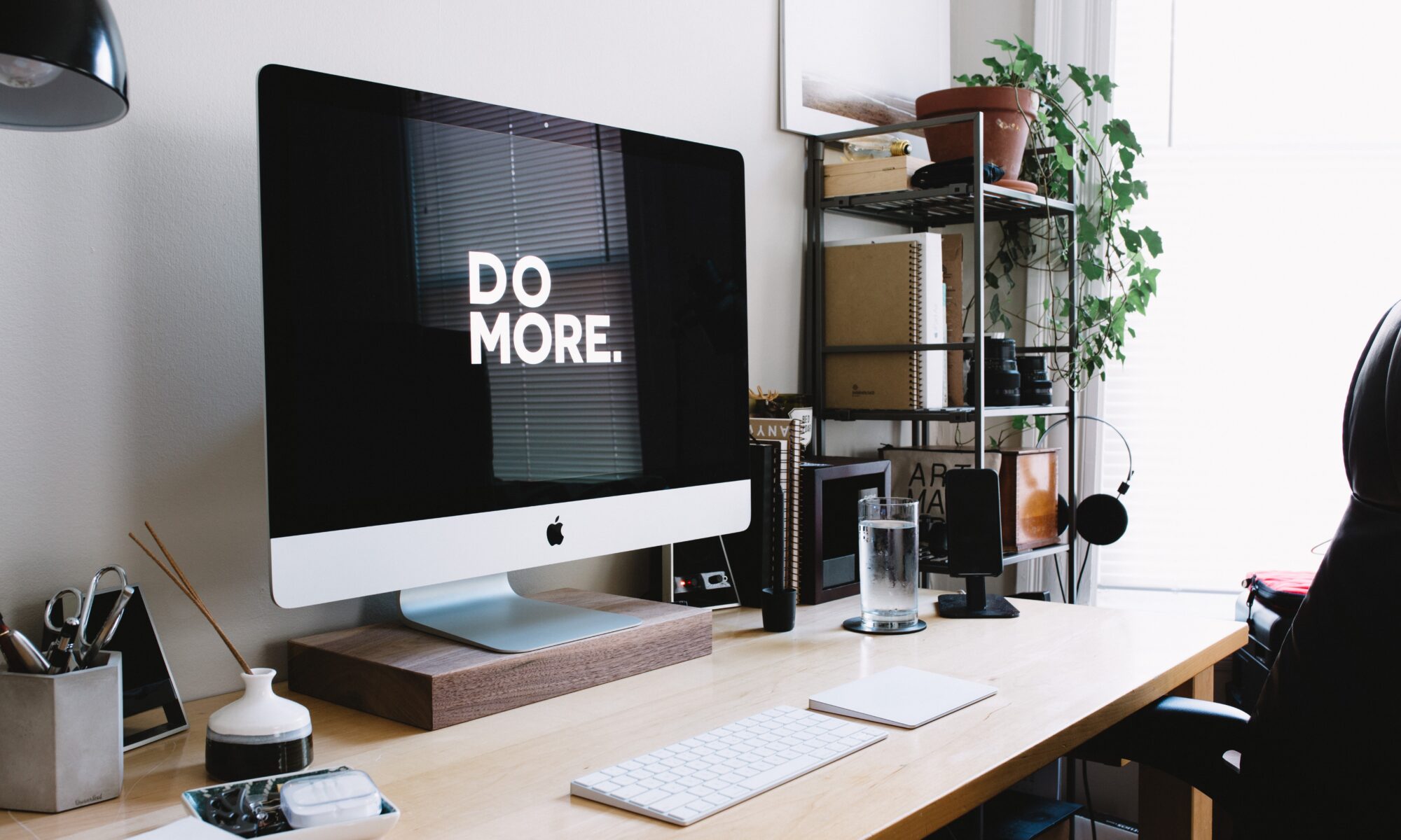 best nootropics for motivation
