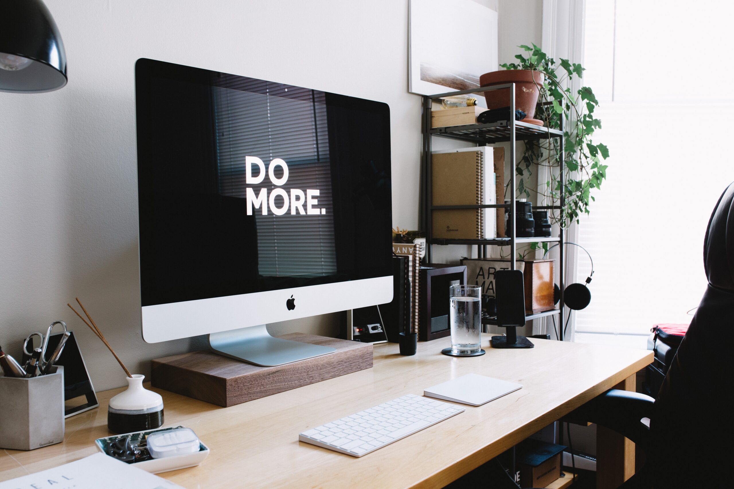 best nootropics for motivation