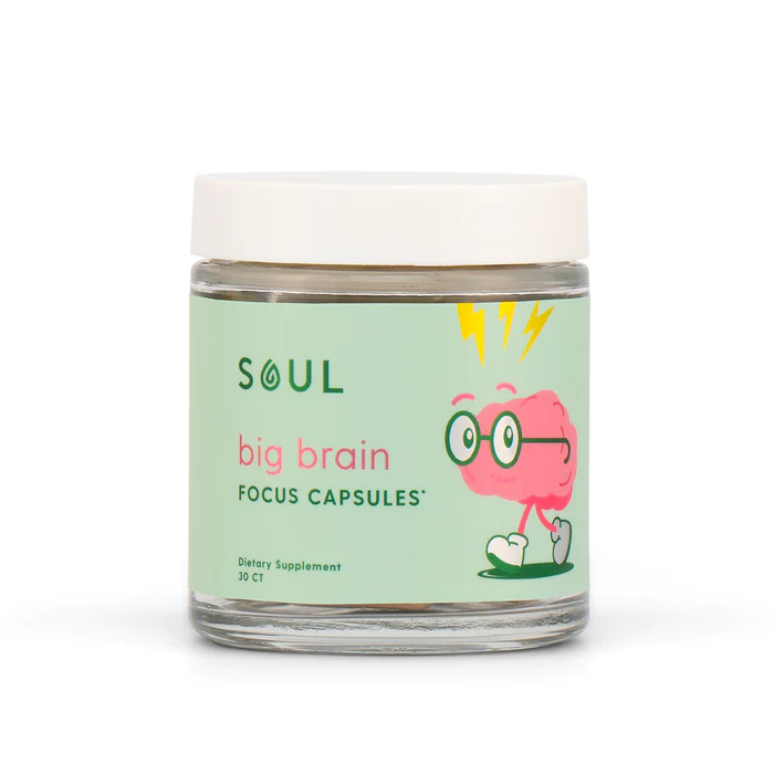 best nootropics for motivation