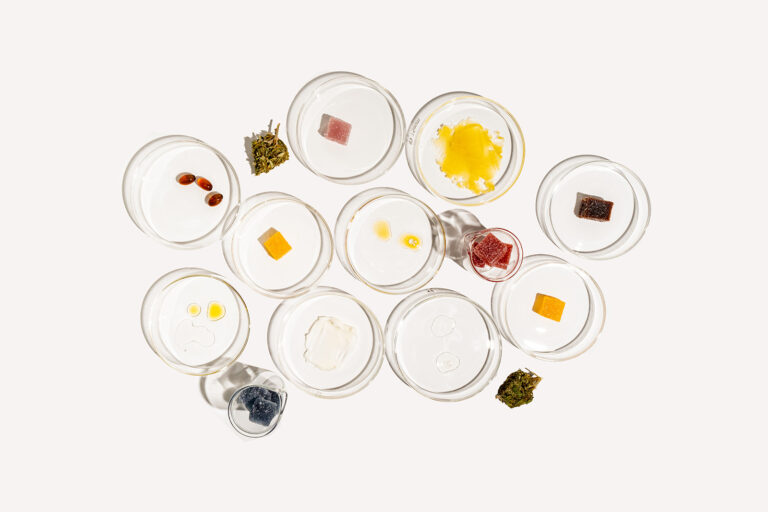 delta 9 gummies