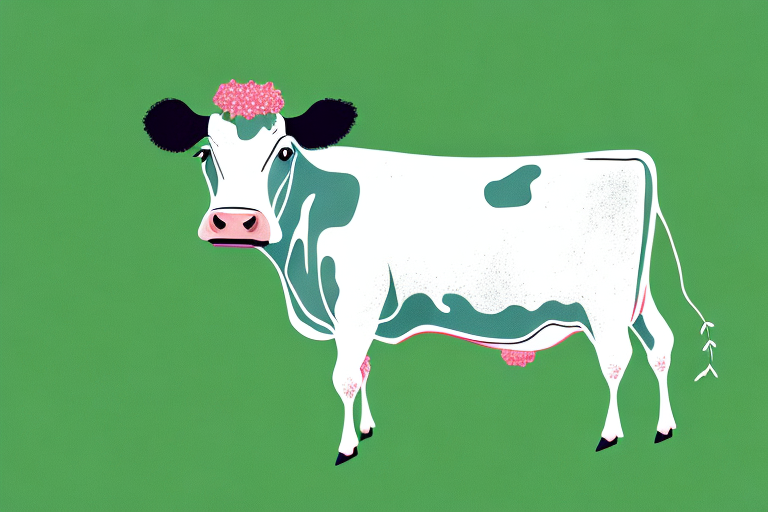 Is PastureRaised Meat Healthy? Everything You Need To Know The