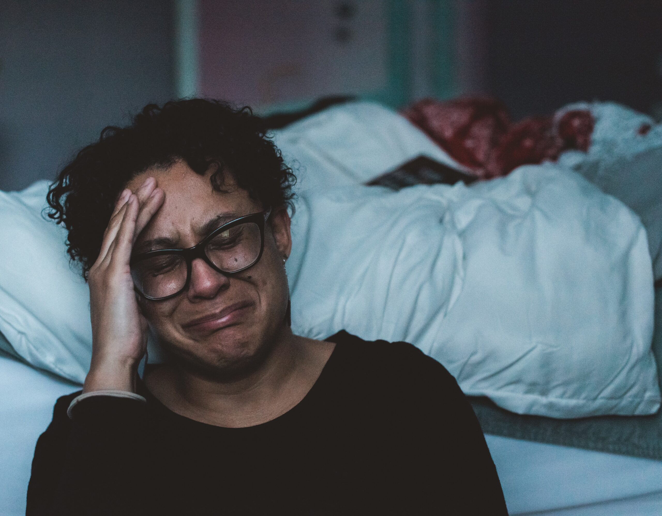 lion's mane dosage for depression lion's mane dosage for depression