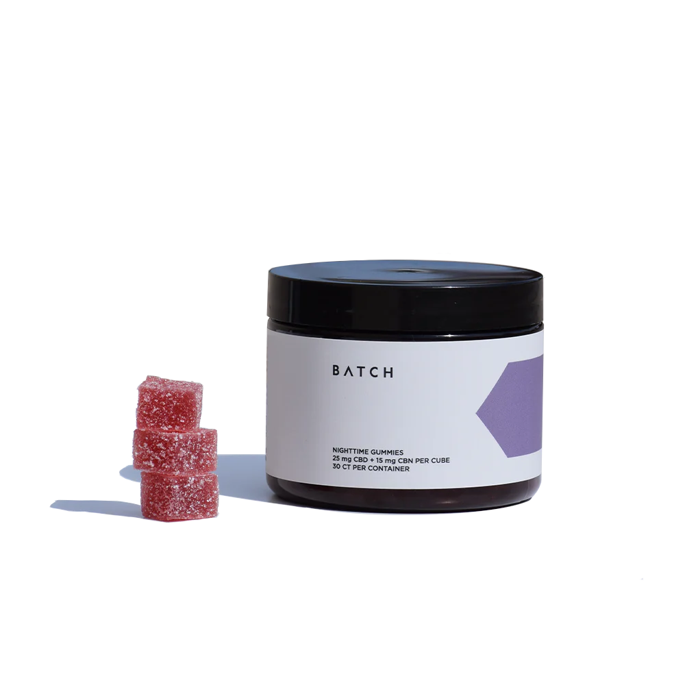 adaptogens for sleep