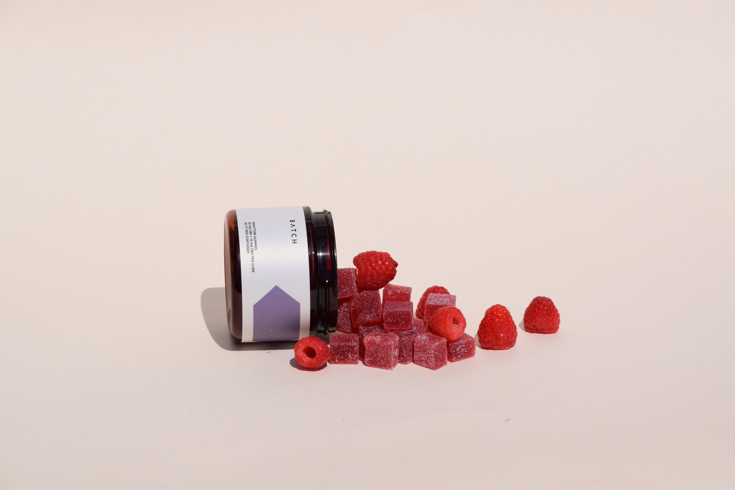 adaptogens for sleep