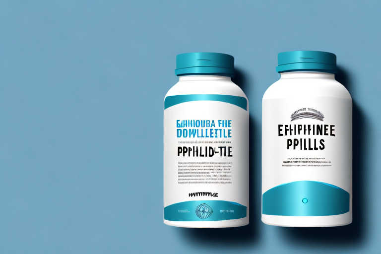 Ephedrine Benefits, Side Effects, and Dosage The Health Clique