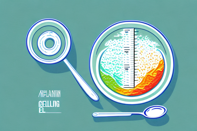 Gelatin Benefits, Side Effects, and Dosage The Health Clique