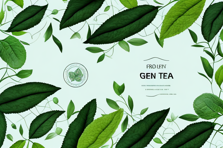 Green intelligence overview