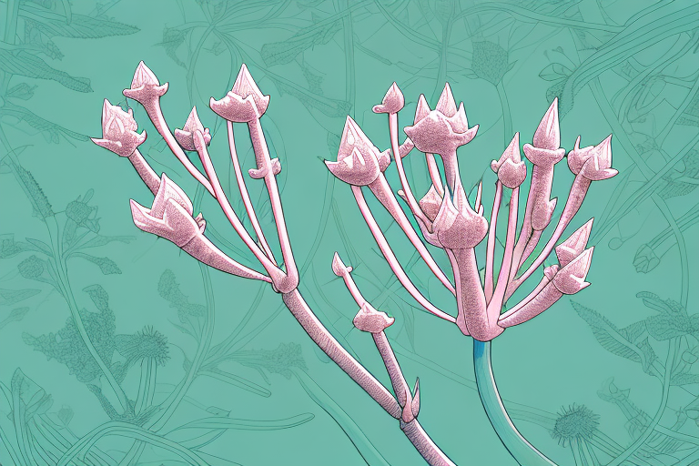 Benefits and Effects Of Astragalus Supplement The Health Clique