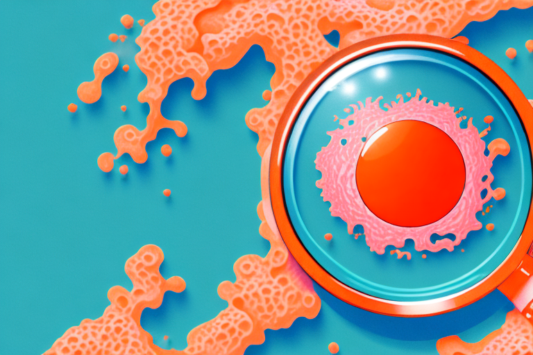 What Is Astaxanthin? Benefits and Effects The Health Clique