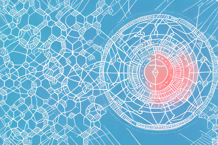 N N Dimethyltryptamine Benefits Side Effects And Dosage The Health n-n-dimethyltryptamine-benefits-side-effects-and-dosage-the-health