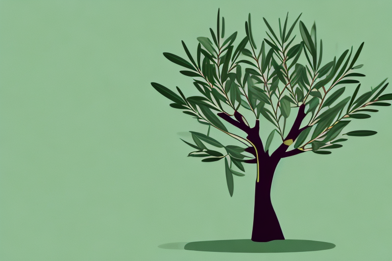 Olive Leaf Extract Benefits, Side Effects, and Dosage The Health Clique