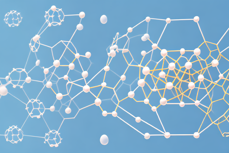 Phenylethylamine Benefits, Side Effects, and Dosage The Health Clique