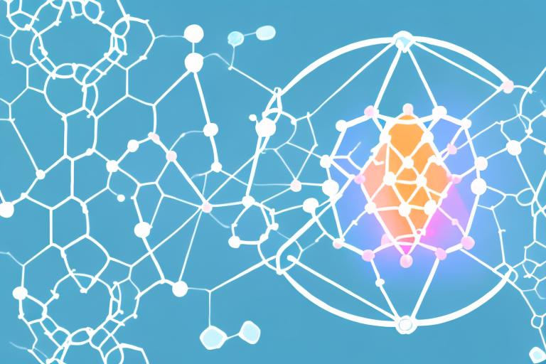 Phosphorus Benefits, Side Effects, and Dosage The Health Clique