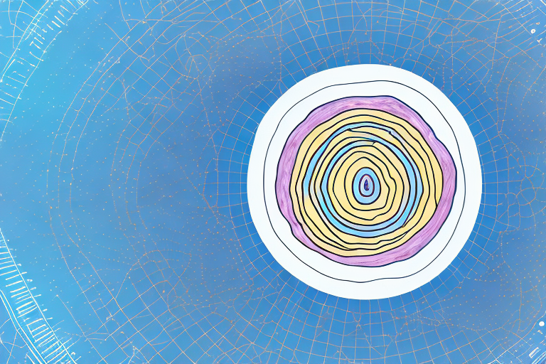 POTASSIUM BENEFITS SIDE EFFECTS visual data 3