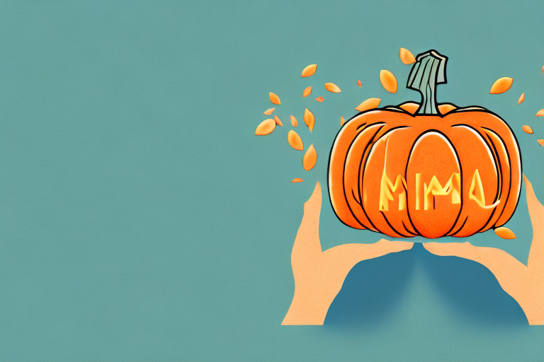 Pumpkin Seed Extract Benefits, Side Effects, and Dosage The Health