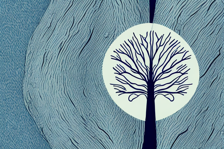 Pycnogenol Benefits, Side Effects, and Dosage The Health Clique