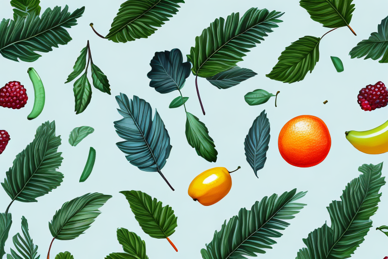 Quercetin Benefits, Side Effects, and Dosage The Health Clique