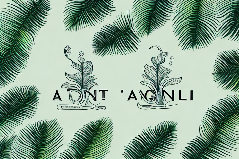 Tongkat Ali Benefits, Side Effects, and Dosage The Health Clique