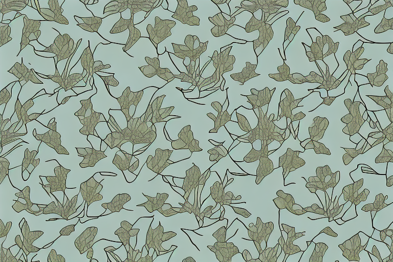 Tribulus Terrestris Benefits, Side Effects, and Dosage The Health Clique