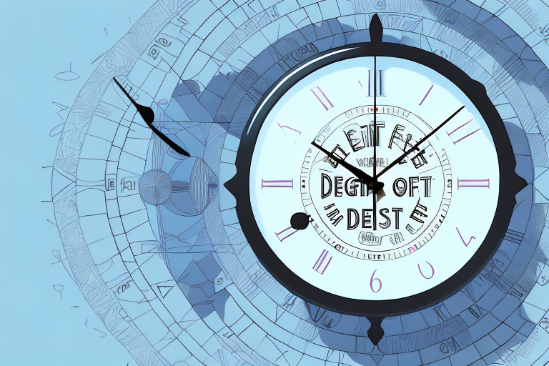 Does Diet Soda Break a Fast? A Comprehensive Look at the Evidence The