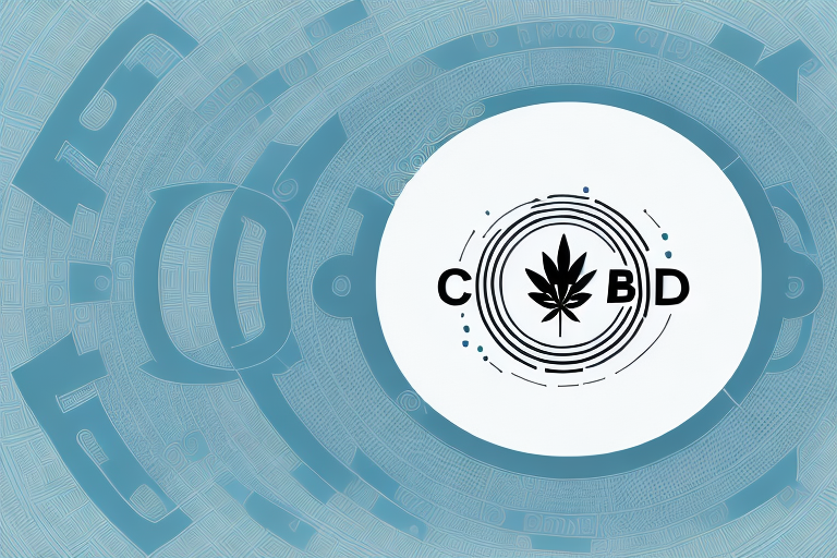 CBD vs CBDVA: What Are the Differences? - The Health Clique