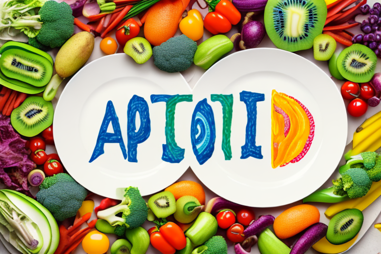 The Benefits of Following a Ray Peat Diet The Health Clique